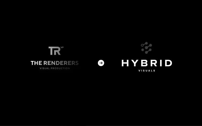 HYBRID_logo_website_banner_s
