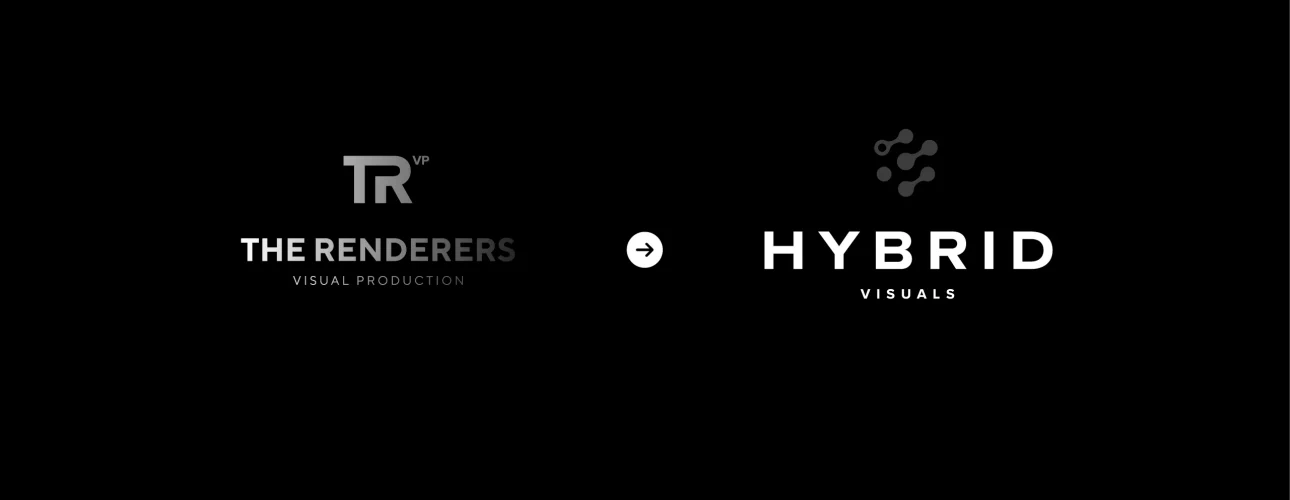HYBRID_logo_website_banner_s