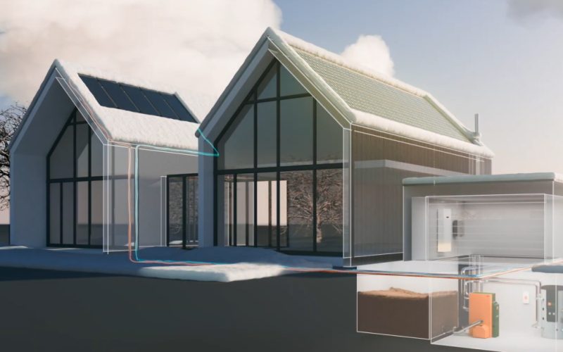 KWB_ComfortEnergy_Ems_3D_Explaination_web_link_v01