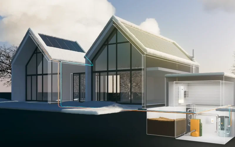 KWB_ComfortEnergy_ems_main