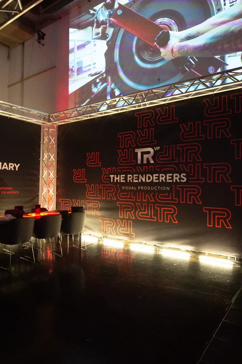 THE_RENDERERS_Fifteen_Seconds_Festival_2023_25