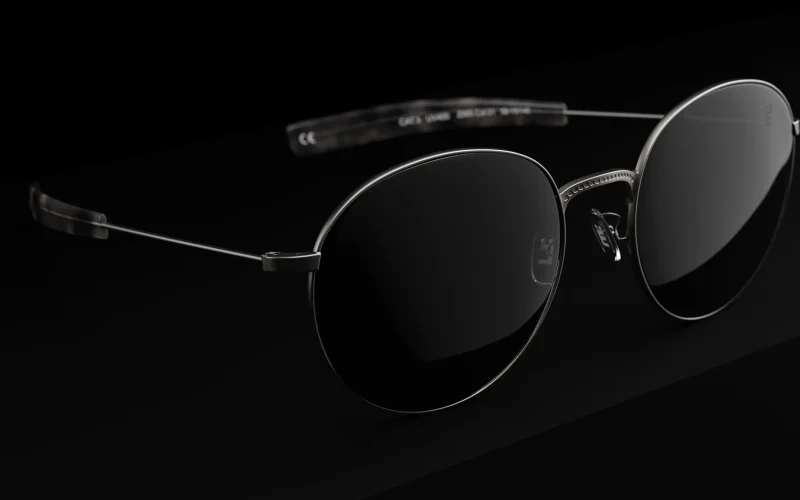 TRvp_Bergsteiger_Montium_web_70_2560