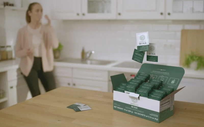 TRvp_GreenBeat_link_v01