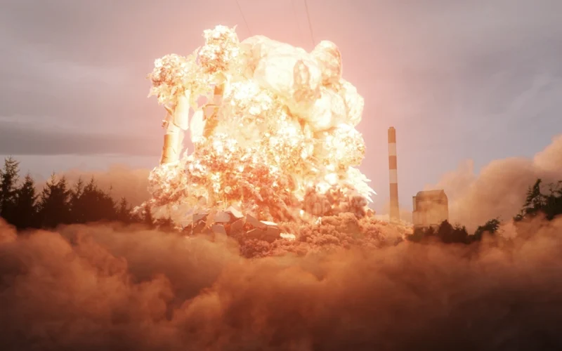 TRvp_website_SCHMACHTL_GasTouch_Commercial_Werbefilm_link