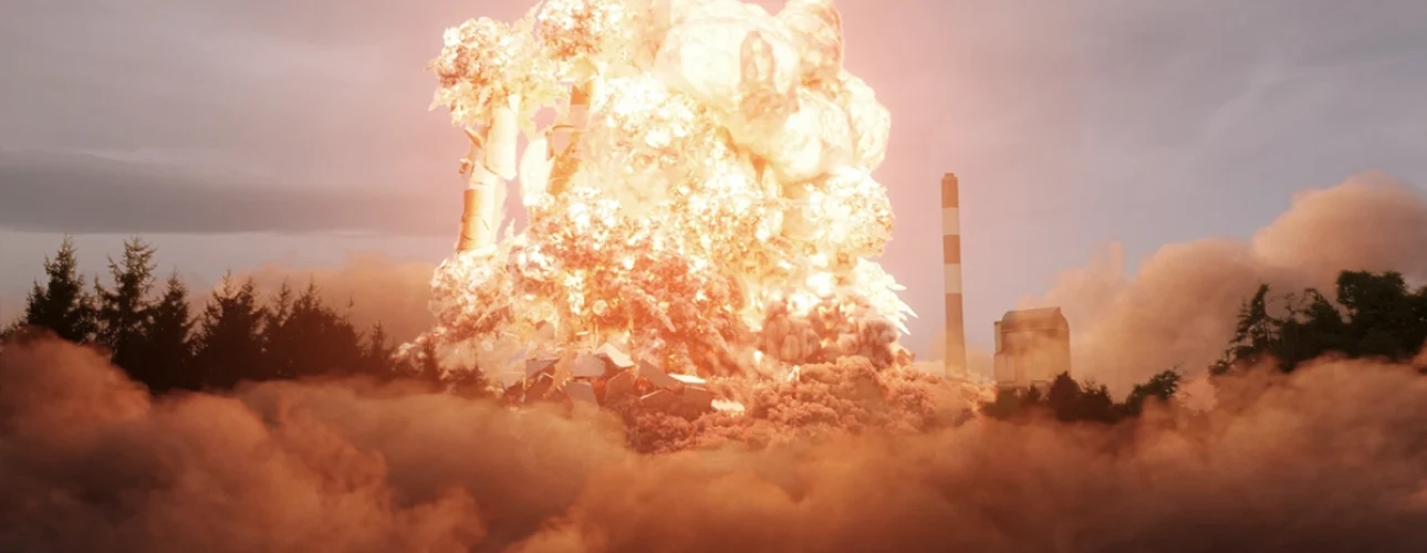 TRvp_website_SCHMACHTL_GasTouch_Commercial_Werbefilm_link