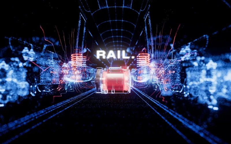 TSA_rail_road_service_01_70