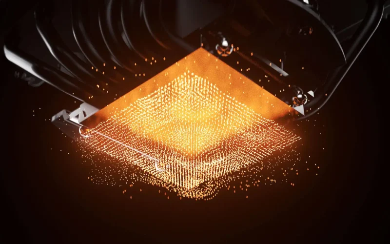 TheRenderers_Noctua_cover_v01_werbespot-3D-animation-motion-design