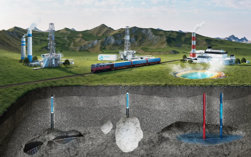 VOE_Renewables_comp_v02_01