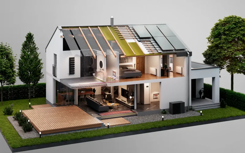 VUN_Solutionhouse_Keyvisual_mastered_byHybrid