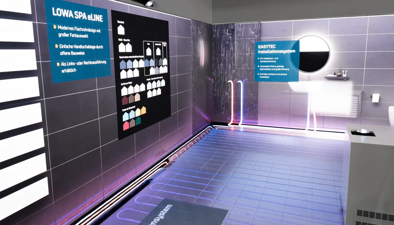 Vogel_und_Noot_Energiesparmesse2026_Messestand_LED_Walls_foto_005_03