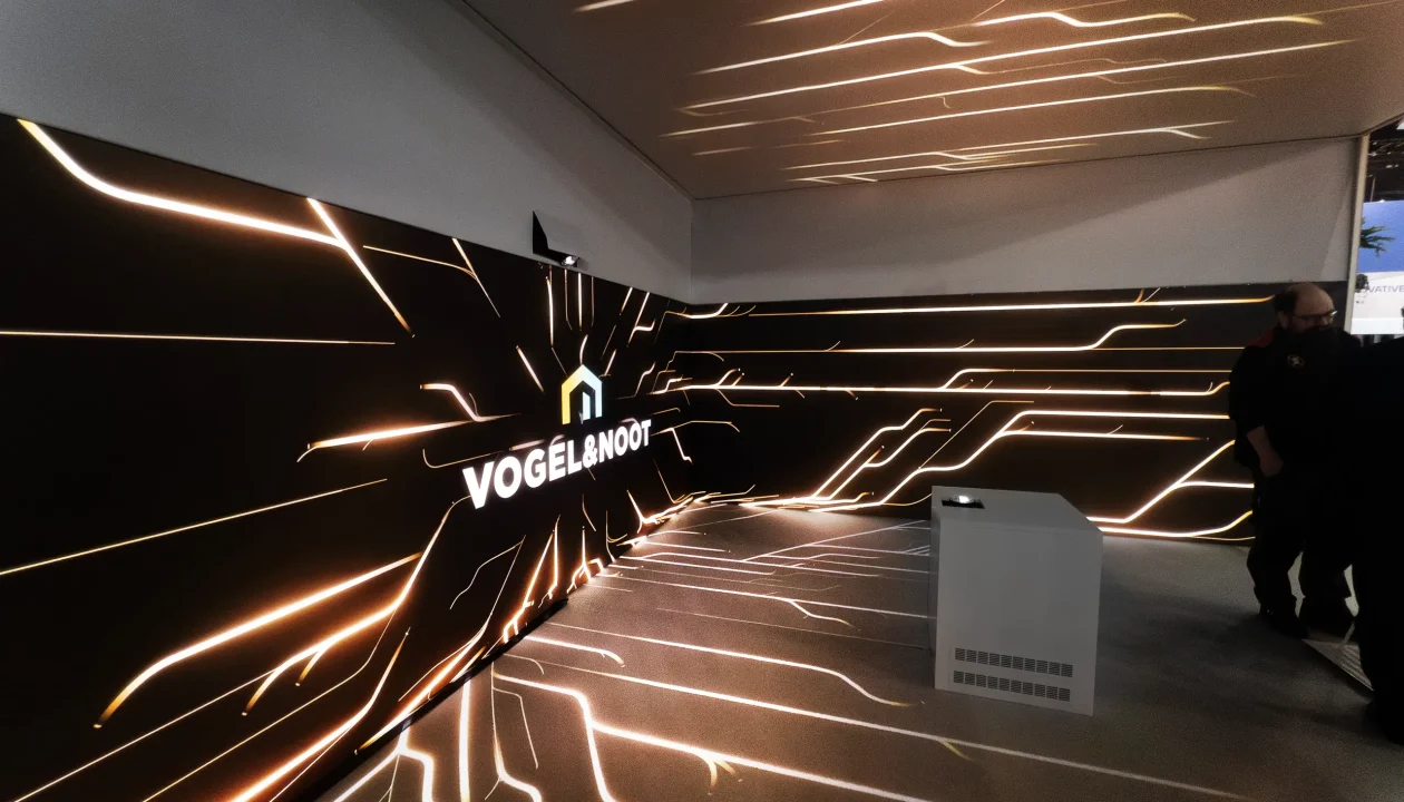 Vogel_und_Noot_Energiesparmesse2026_Messestand_LED_Walls_foto_009_03