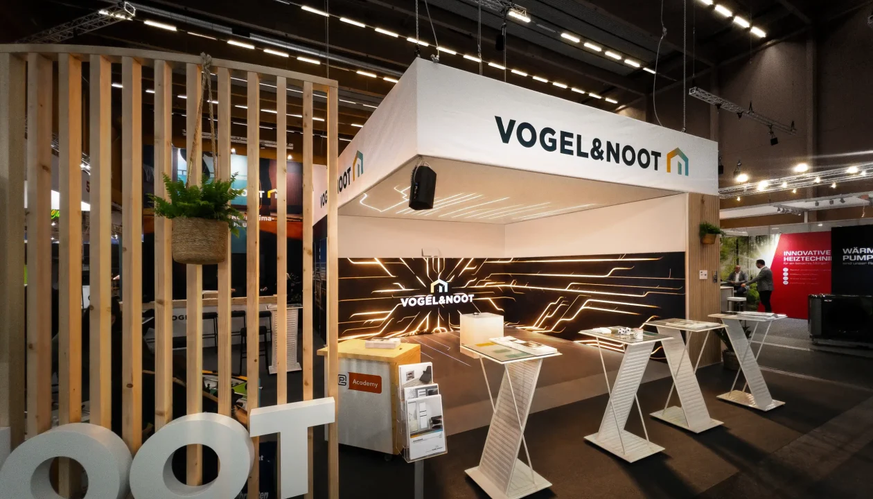 Vogel_und_Noot_Energiesparmesse2026_Messestand_LED_Walls_foto_018_03