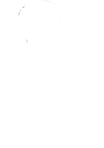 siluet1-720x1024-2-a-2_wt